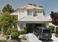 Peccole Ranch