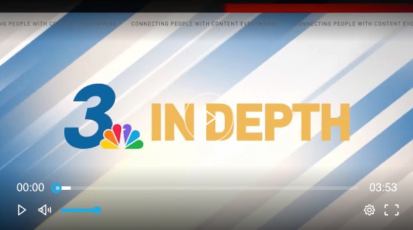 Image of channel 3 story